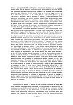 giornale/TO00189177/1936/unico/00000401