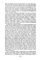 giornale/TO00189177/1936/unico/00000402