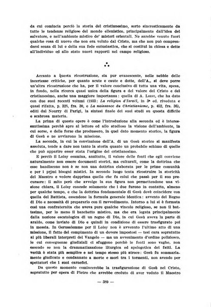 Il mondo classico rivista bimestrale bibliografica, scientifica, umanistica