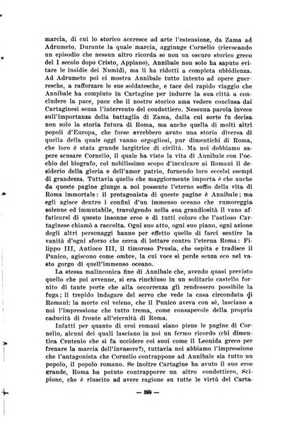 Il mondo classico rivista bimestrale bibliografica, scientifica, umanistica