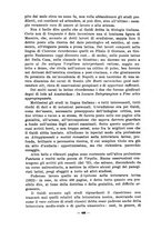 giornale/TO00189177/1936/unico/00000419