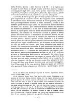 giornale/TO00189177/1936/unico/00000443