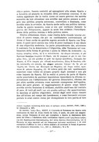 giornale/TO00189177/1936/unico/00000458