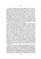 giornale/TO00189177/1936/unico/00000501