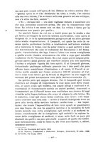 giornale/TO00189177/1936/unico/00000503