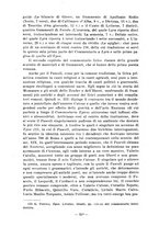 giornale/TO00189177/1936/unico/00000506