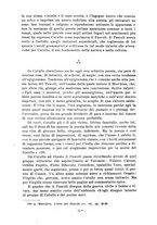 giornale/TO00189177/1936/unico/00000508