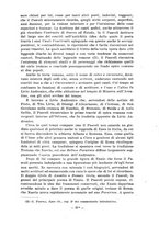 giornale/TO00189177/1936/unico/00000511