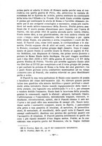 giornale/TO00189177/1936/unico/00000512