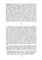 giornale/TO00189177/1936/unico/00000513