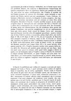 giornale/TO00189177/1936/unico/00000514