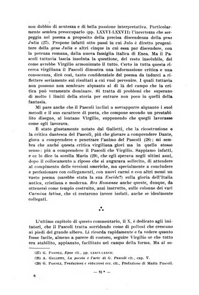 Il mondo classico rivista bimestrale bibliografica, scientifica, umanistica