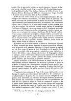 giornale/TO00189177/1936/unico/00000519