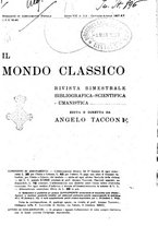 giornale/TO00189177/1937/unico/00000005