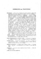 giornale/TO00189177/1937/unico/00000006