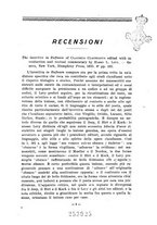 giornale/TO00189177/1937/unico/00000007