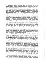 giornale/TO00189177/1937/unico/00000008