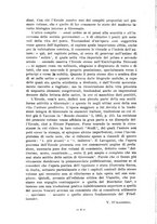 giornale/TO00189177/1937/unico/00000010