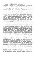 giornale/TO00189177/1937/unico/00000011