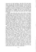 giornale/TO00189177/1937/unico/00000012