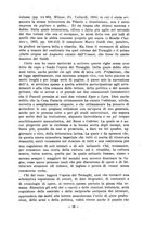 giornale/TO00189177/1937/unico/00000019