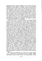 giornale/TO00189177/1937/unico/00000020