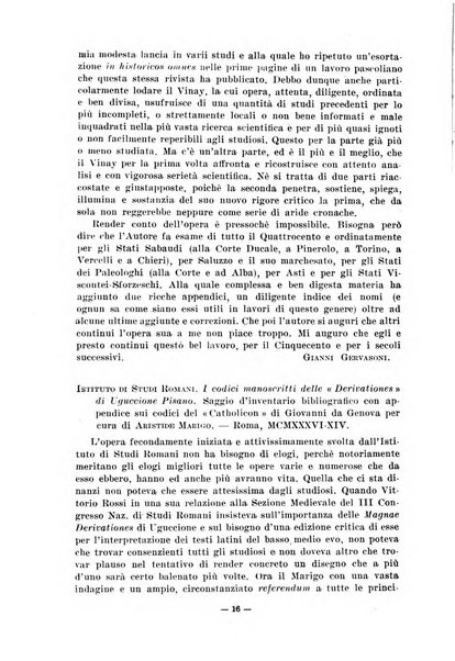 Il mondo classico rivista bimestrale bibliografica, scientifica, umanistica