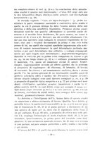 giornale/TO00189177/1937/unico/00000024