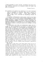 giornale/TO00189177/1937/unico/00000025