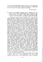 giornale/TO00189177/1937/unico/00000026