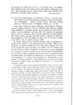 giornale/TO00189177/1937/unico/00000028