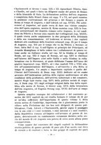 giornale/TO00189177/1937/unico/00000030