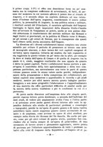 giornale/TO00189177/1937/unico/00000031