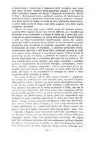 giornale/TO00189177/1937/unico/00000033