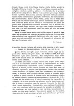 giornale/TO00189177/1937/unico/00000034