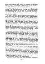 giornale/TO00189177/1937/unico/00000035