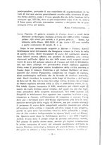 giornale/TO00189177/1937/unico/00000036