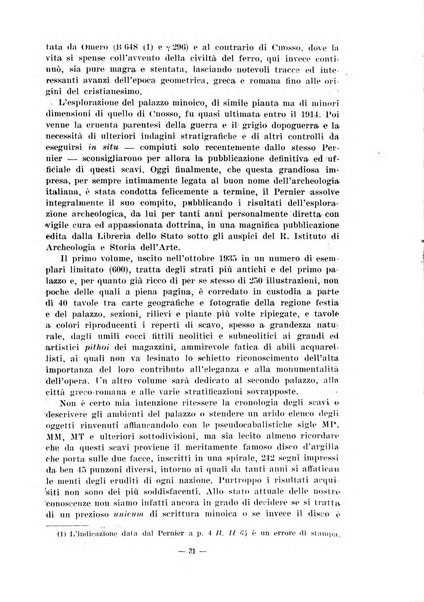 Il mondo classico rivista bimestrale bibliografica, scientifica, umanistica