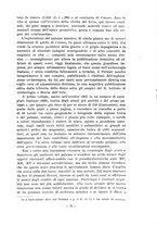 giornale/TO00189177/1937/unico/00000037