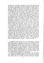 giornale/TO00189177/1937/unico/00000040