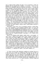 giornale/TO00189177/1937/unico/00000041