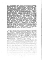 giornale/TO00189177/1937/unico/00000042