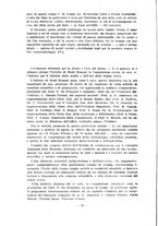 giornale/TO00189177/1937/unico/00000044