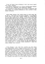 giornale/TO00189177/1937/unico/00000045