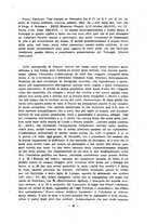 giornale/TO00189177/1937/unico/00000053