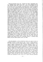 giornale/TO00189177/1937/unico/00000056