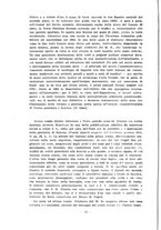 giornale/TO00189177/1937/unico/00000058