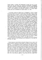 giornale/TO00189177/1937/unico/00000060