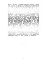 giornale/TO00189177/1937/unico/00000068