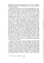 giornale/TO00189177/1937/unico/00000070